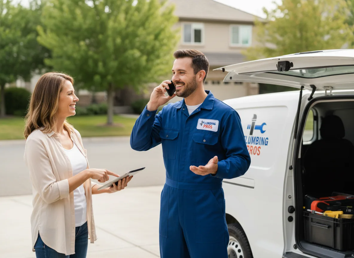 Water Heater Repair Henrietta, NC FAQs